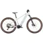 Bergamont E-Revox Sport 20 29er 2025 Electric MTB - Argento White
