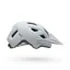 Bell 2Twenty Mips MTB Helmet - Solid White