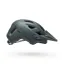 Bell 2Twenty Mips MTB Helmet - Steel Grey