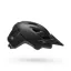 Bell 2Twenty Mips MTB Helmet - Matte Black