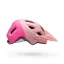 Bell 2Twenty Mips Dual MTB Helmet - Pink