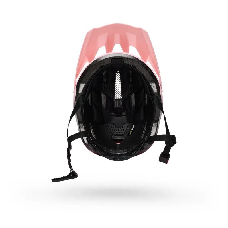 Bell 2Twenty Mips Dual MTB Helmet - Pink-5