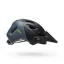 Bell 2Twenty Youth Mips Dual MTB Helmet - Graphite Grey