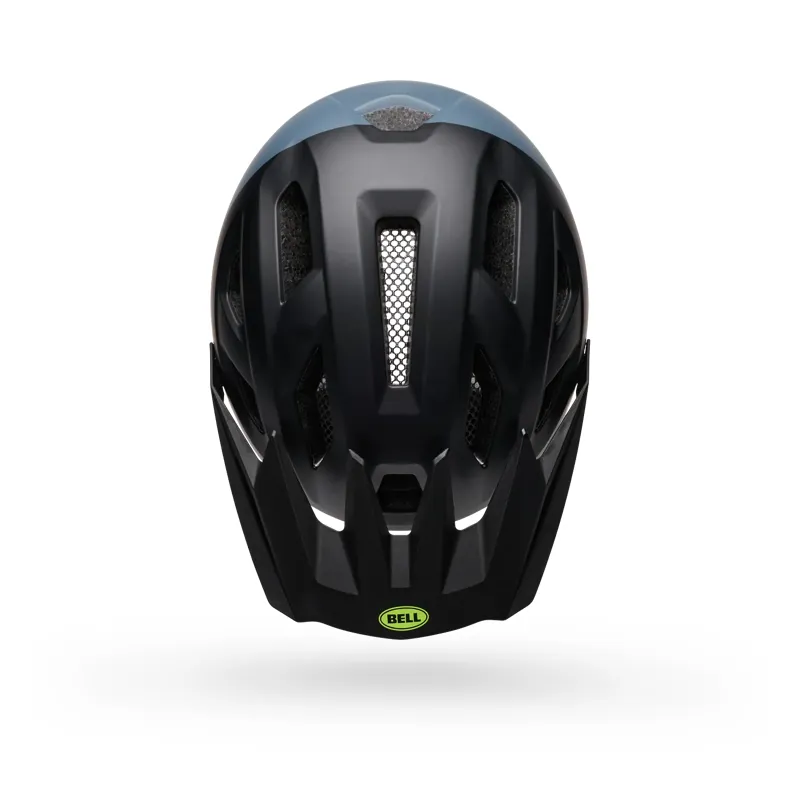 Bell 2Twenty Youth Mips Dual MTB Helmet - Graphite Grey-4
