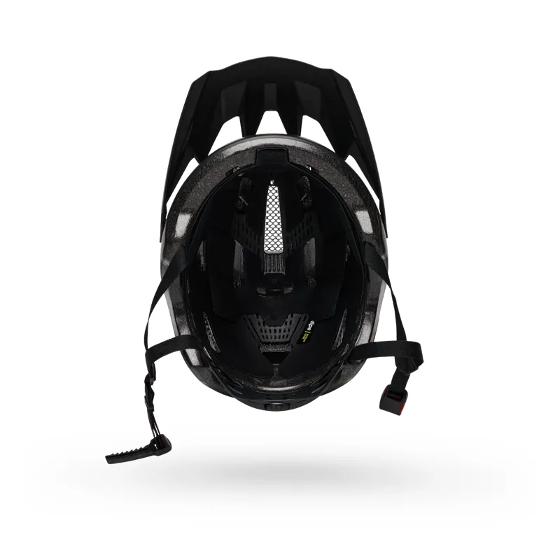 Bell 2Twenty Youth Mips Dual MTB Helmet - Graphite Grey-5