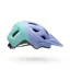 Bell 2Twenty Youth Mips Dual MTB Helmet - Lavender