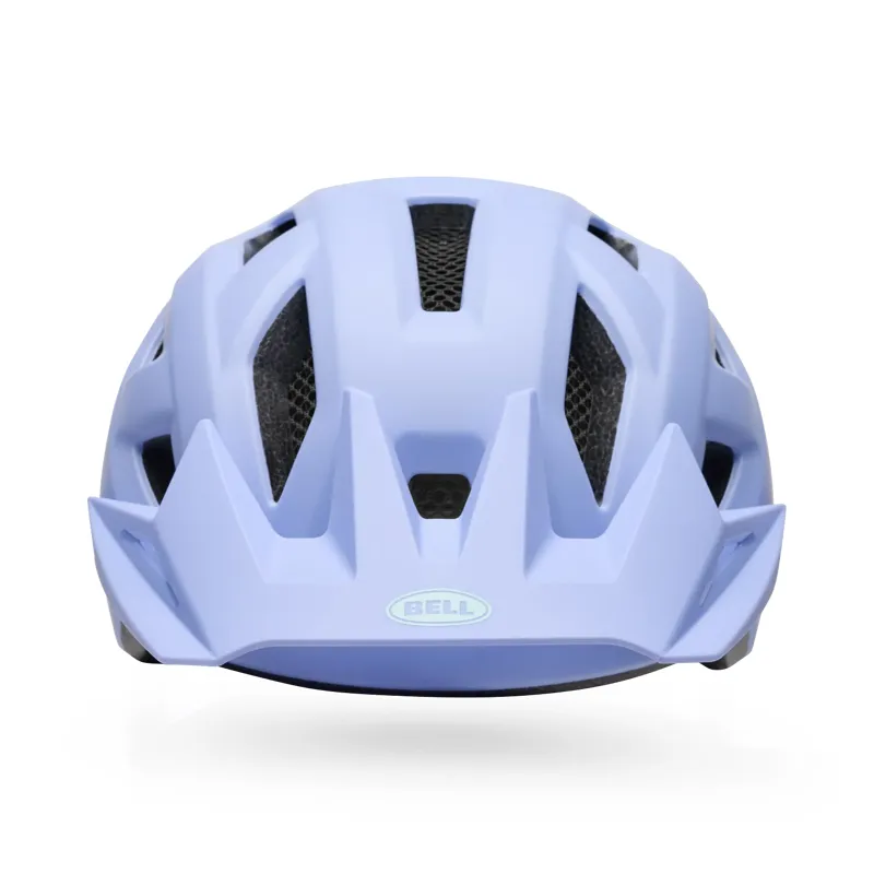 Bell 2Twenty Youth Mips Dual MTB Helmet - Lavender-2