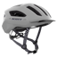 Scott Sierra Mips Urban/Commuter Helmet - Narwal Grey