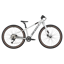 Scott Scale 600 26w 2026 Kids Bike - Alloy Silver