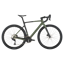 Scott Addict Gravel 40 2026 Carbon Gravel Road Bike - Wenge Green