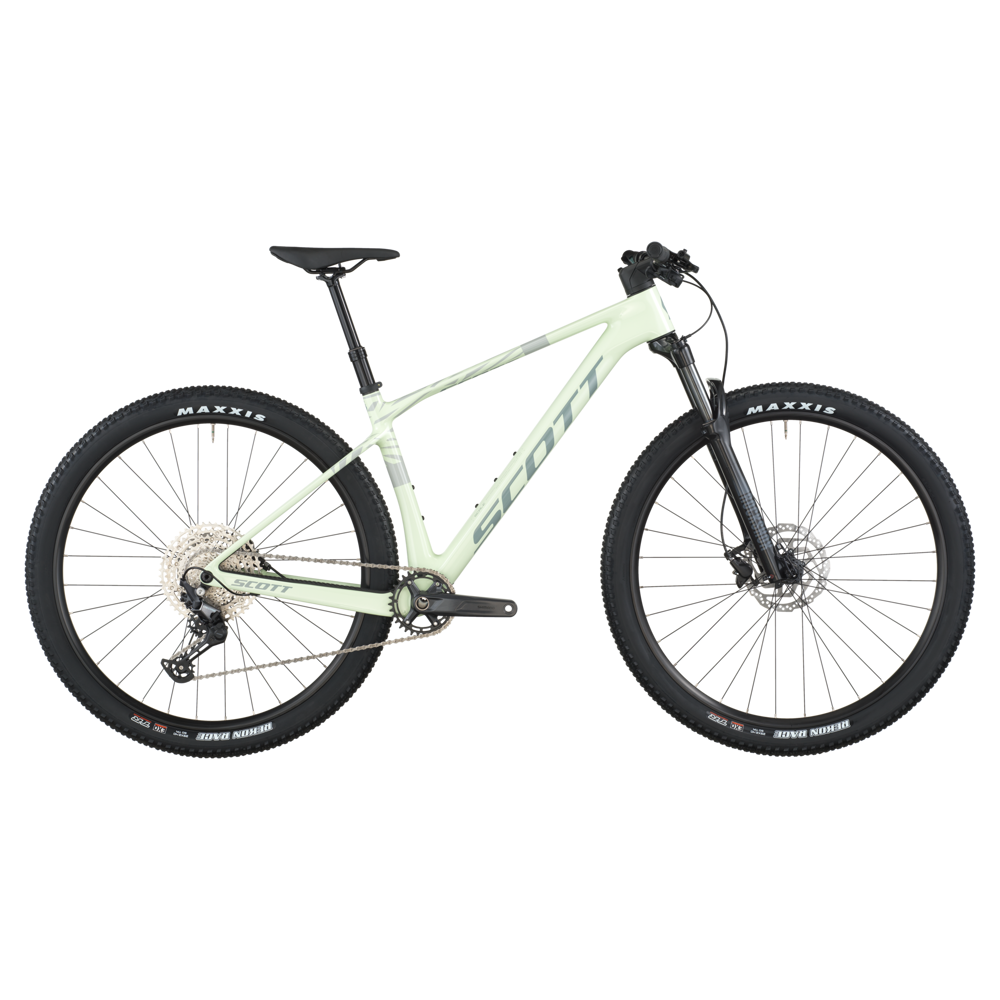 Scott Scale 920 29er 2026...