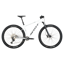 Scott Scale 940 29er 2026 Hardtail Mountain Bike - White