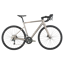 Scott Speedster 20 2026 Endurance Road Bike - Tungsten Grey
