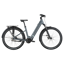 Scott Sub Tour 20 Wave 2026 Electric Hybrid Bike - Smoke Grey