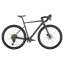 Scott Speedster Gravel 30 2026 Gravel Road Bike - Black