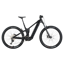 Scott Patron 930 2026 Electric Full Sus Mountain Bike - Black