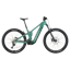Scott Patron 930 2026 Electric Full Sus Mountain Bike - Safari Green