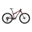Specialized S-Works Epic 9 2027 Full Sus Mountain Bike - Red Over Red
