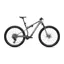 Specialized S-Works Epic 9 2027 Full Sus Mountain Bike - Obsidian NO IMAGE