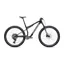 Specialized Epic 9 Expert 2027 Full Sus Mountain Bike - Carbon/White