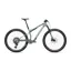 Specialized Epic 9 Expert 2027 Full Sus Mountain Bike - Agave Grey