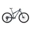 Specialized Epic 9 Comp 2027 Full Sus Mountain Bike - Blue/White