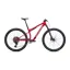 Specialized Epic 9 Comp 2027 Full Sus Mountain Bike - Ruby/White Silver