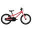 Scott Contrail 160 2027 Kids Bike - Gummy Pink