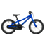 Scott Contrail 160 2027 Kids Bike - Ultra Blue