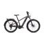 Specialized Turbo Vado 3 EVO 4.0 2027 Electric Hybrid Bike - Nebula