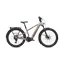 Specialized Turbo Vado 3 EVO 4.0 2027 Electric Hybrid Bike - Sandstone