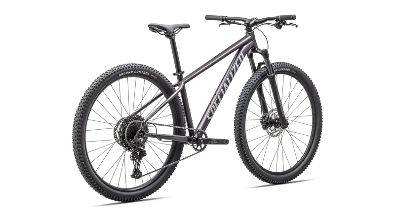 Specialized Rockhopper Comp 2026 Hardtail Mountain Bike - Nebula-2