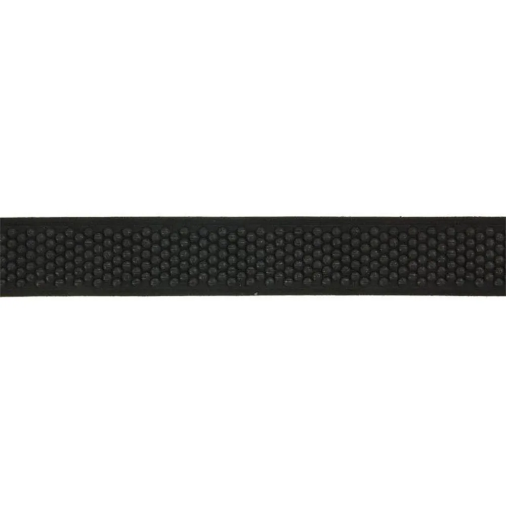 uPRISE Bikes Cinelli Bubble Bar Tape | Price match, 365 day return s, 18-Month Warranty, Finance Available & Free UK Delivery