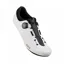 Fizik Vento Omna Wide Fit Road Shoes - White/Black