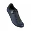 Fizik Vento Omna Wide Fit Road Shoes - Navy/Black