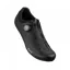Fizik Vento Omna Wide Fit Road Shoes - Black