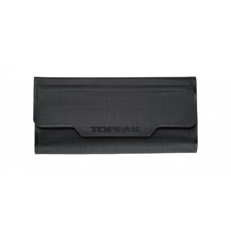 Topeak Phone Drywallet - Black-3