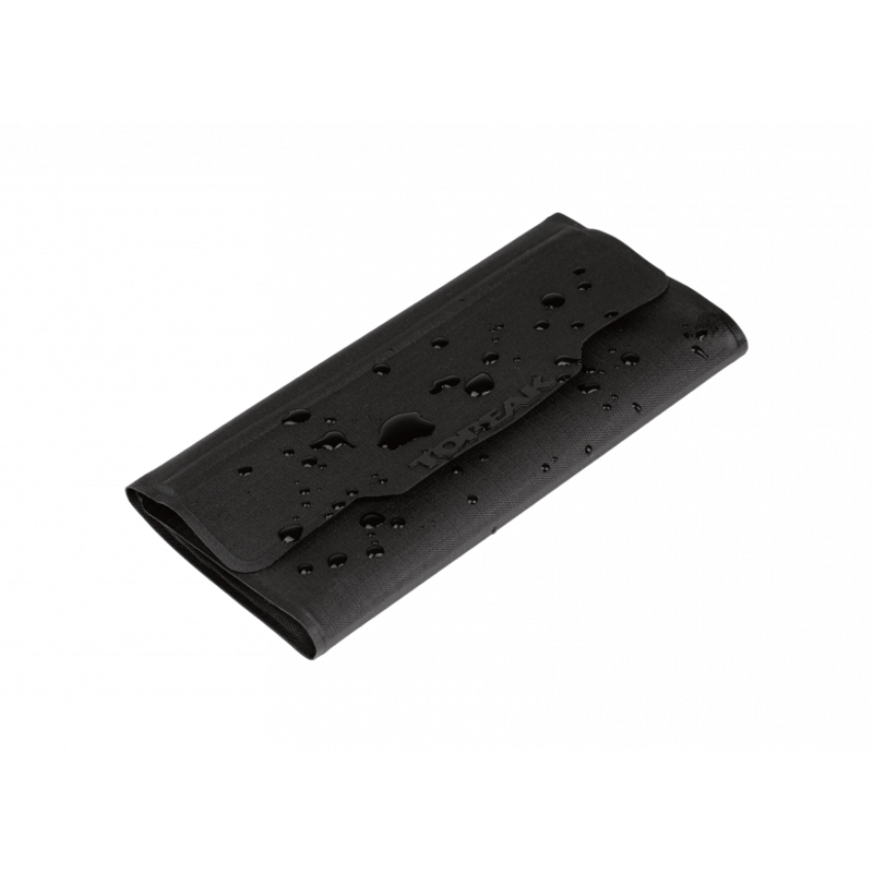 Topeak Phone Drywallet - Black-1