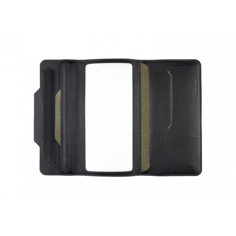 Topeak Phone Drywallet - Black-4