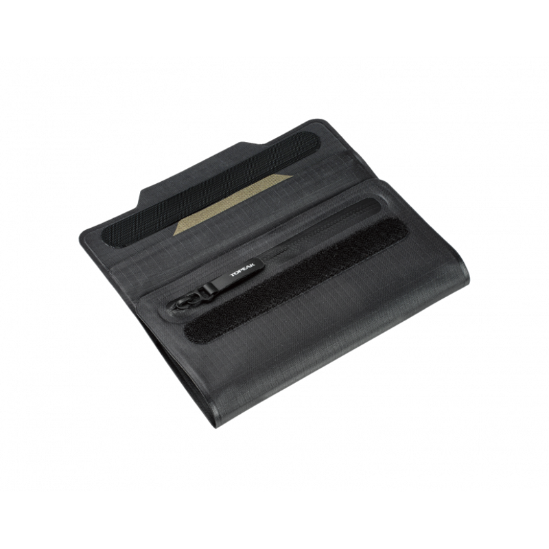 Topeak Phone Drywallet - Black-2
