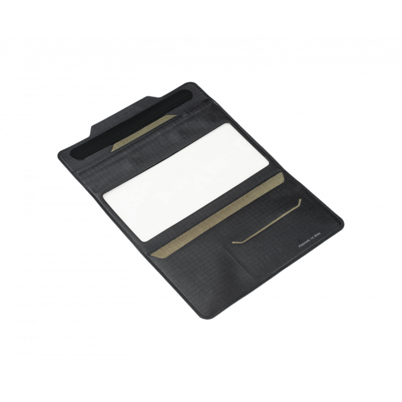 Topeak Phone Drywallet - Black-5