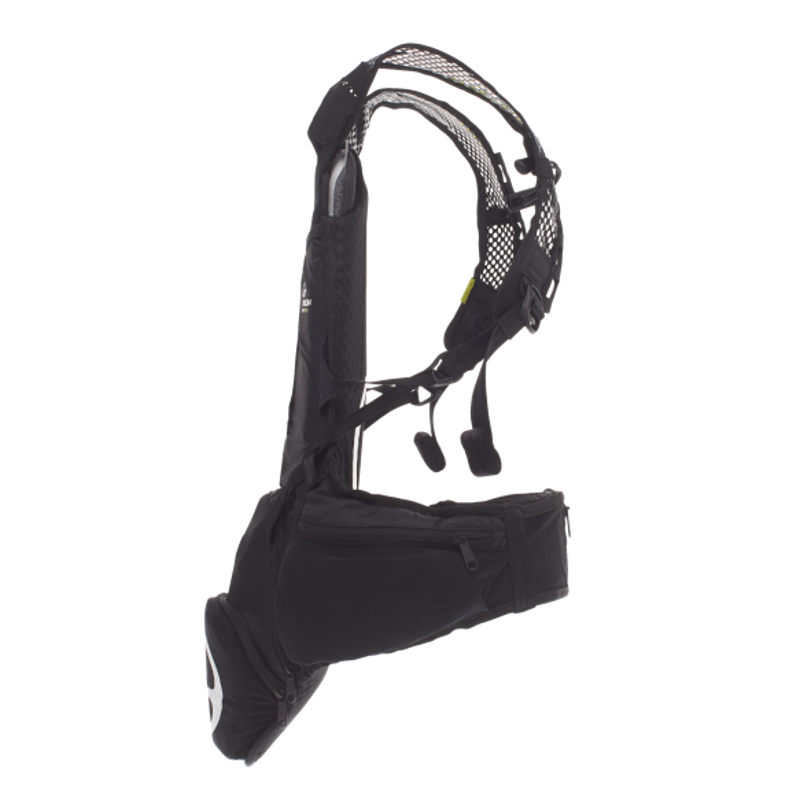 Ergon BP1 Backpack - Small - Black-1