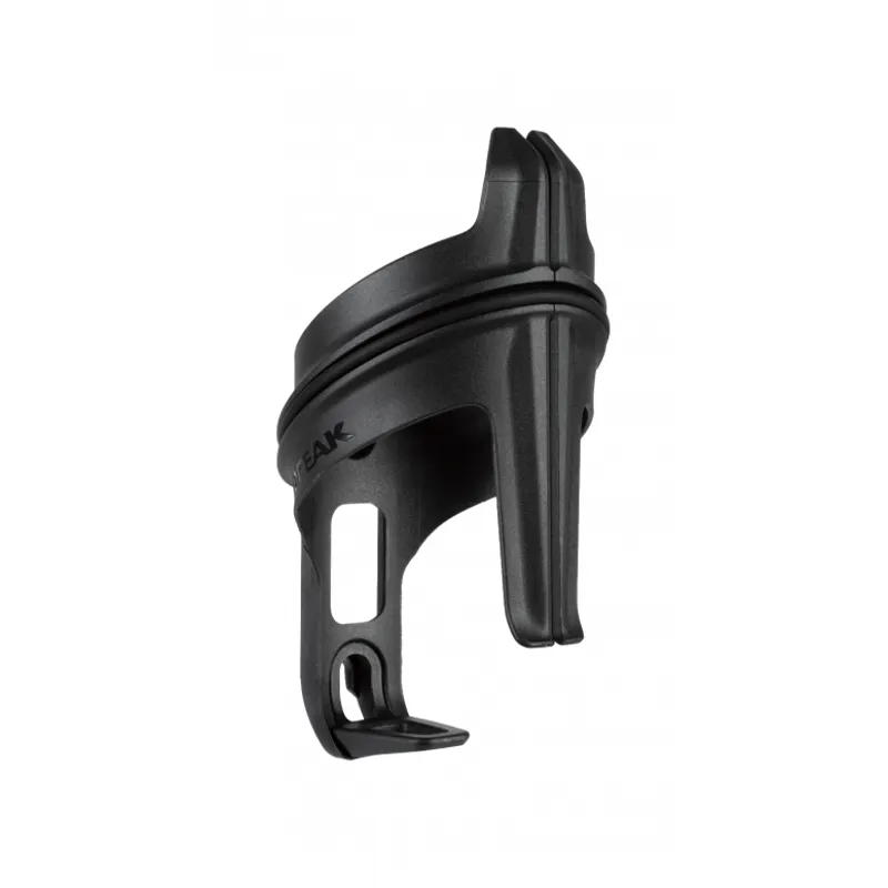 Topeak Tri Cage 2 Bottle Cage -Black