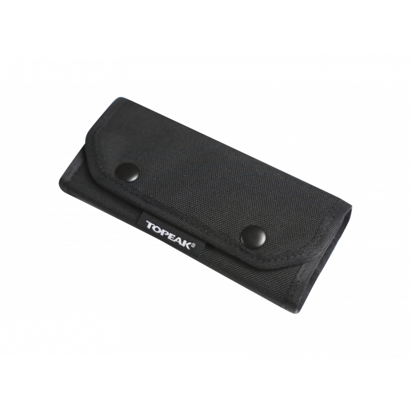 Topeak E-Torqbar 1- 10nm - Black-1