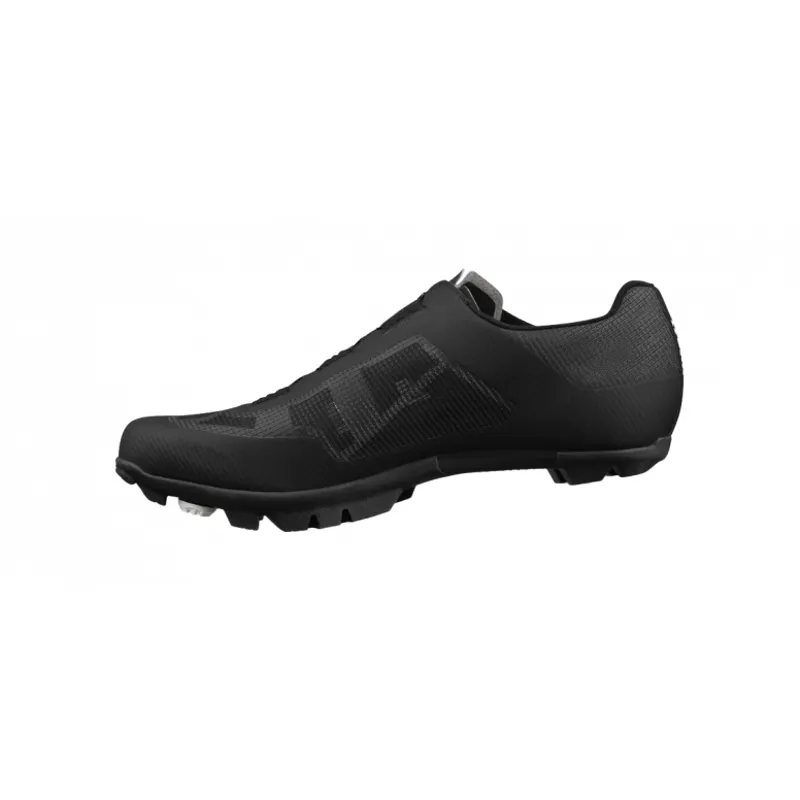 Fizik Vento Proxy MTB Shoes - Black-1