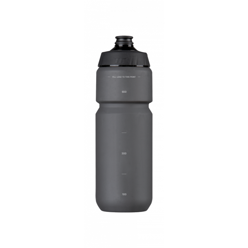 Topeak TTI Water Bottle - 750ml - Black-1