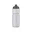 Topeak TTI Water Bottle - 750ml - White
