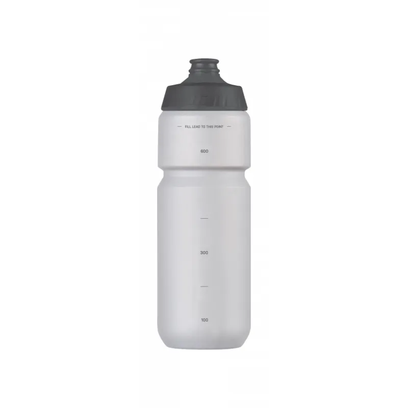 Topeak TTI Water Bottle - 750ml - White-1