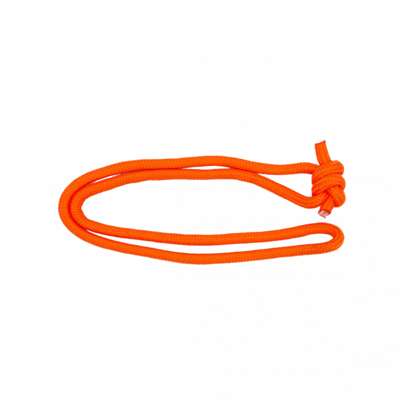 Kids Ride Shotgun Quick Fit MTB Tow Rope - Black-1