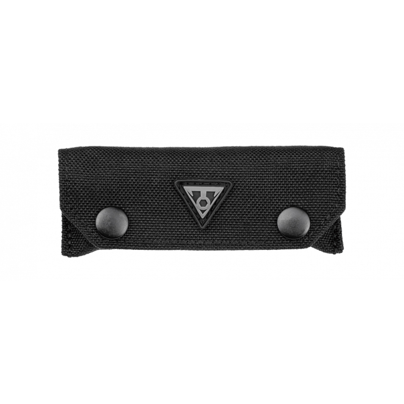 Topeak Ratchet Rocket Essential Multi Tool -Black-2